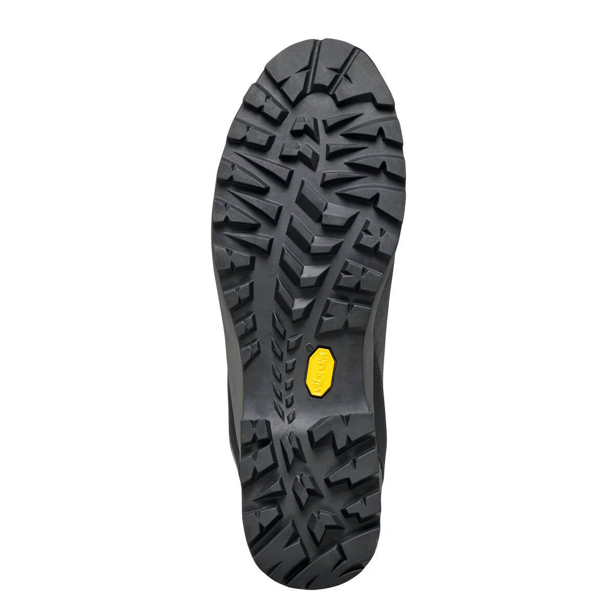 KAILASH TREK GTX - WIDE - Image 5