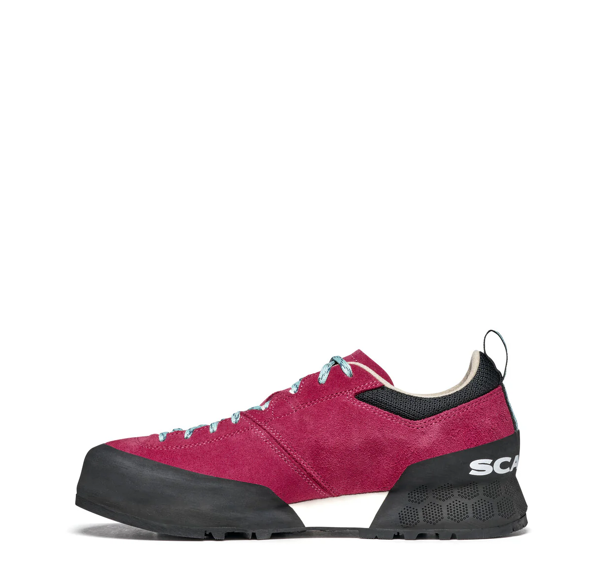 KALIPE WOMEN'S - Image 12