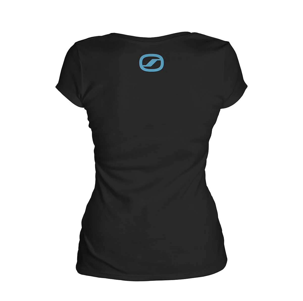 LOGO T-SHIRT WOMEN'S - Image 4