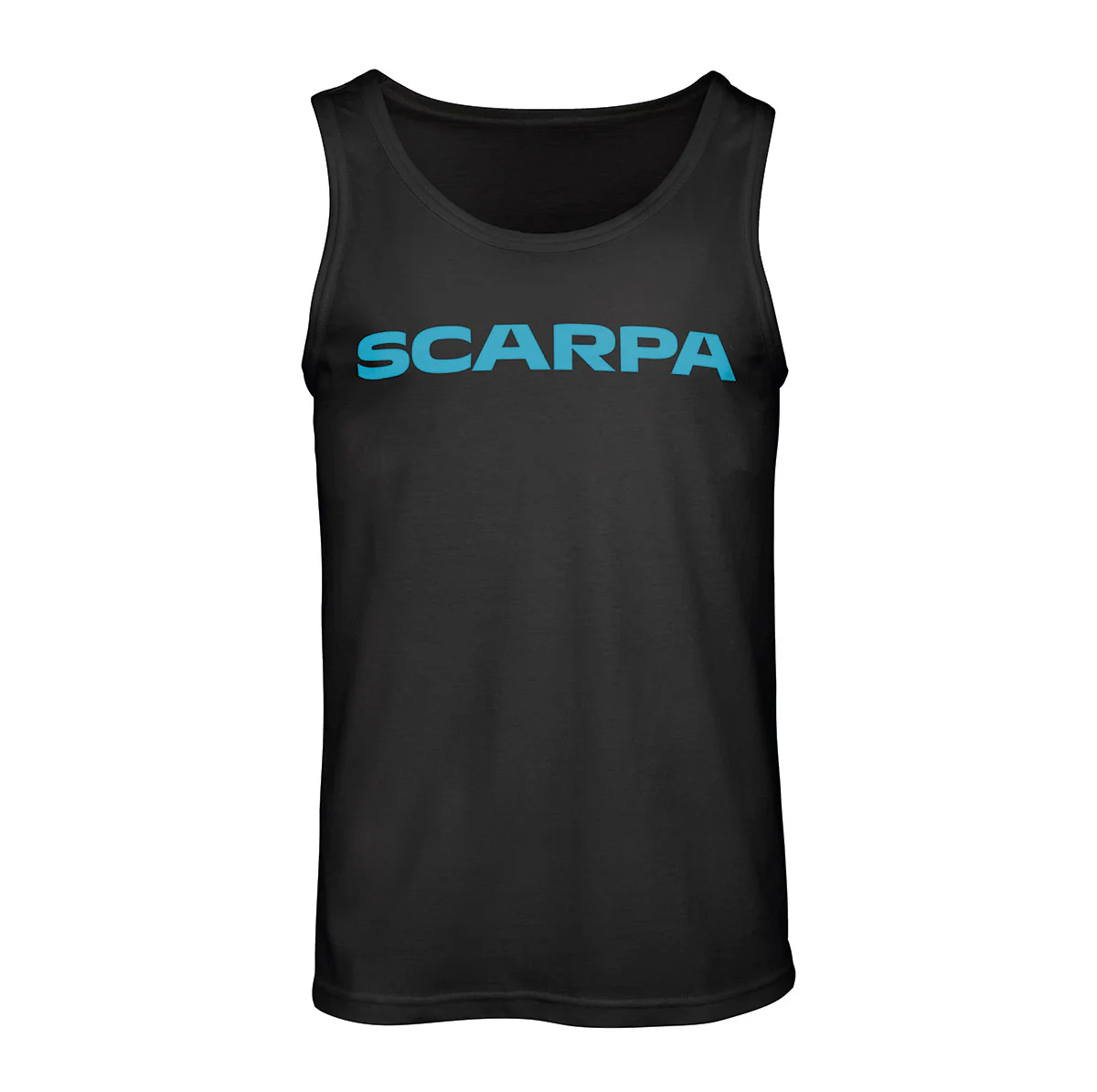 LOGO TANK MEN'S - Image 3