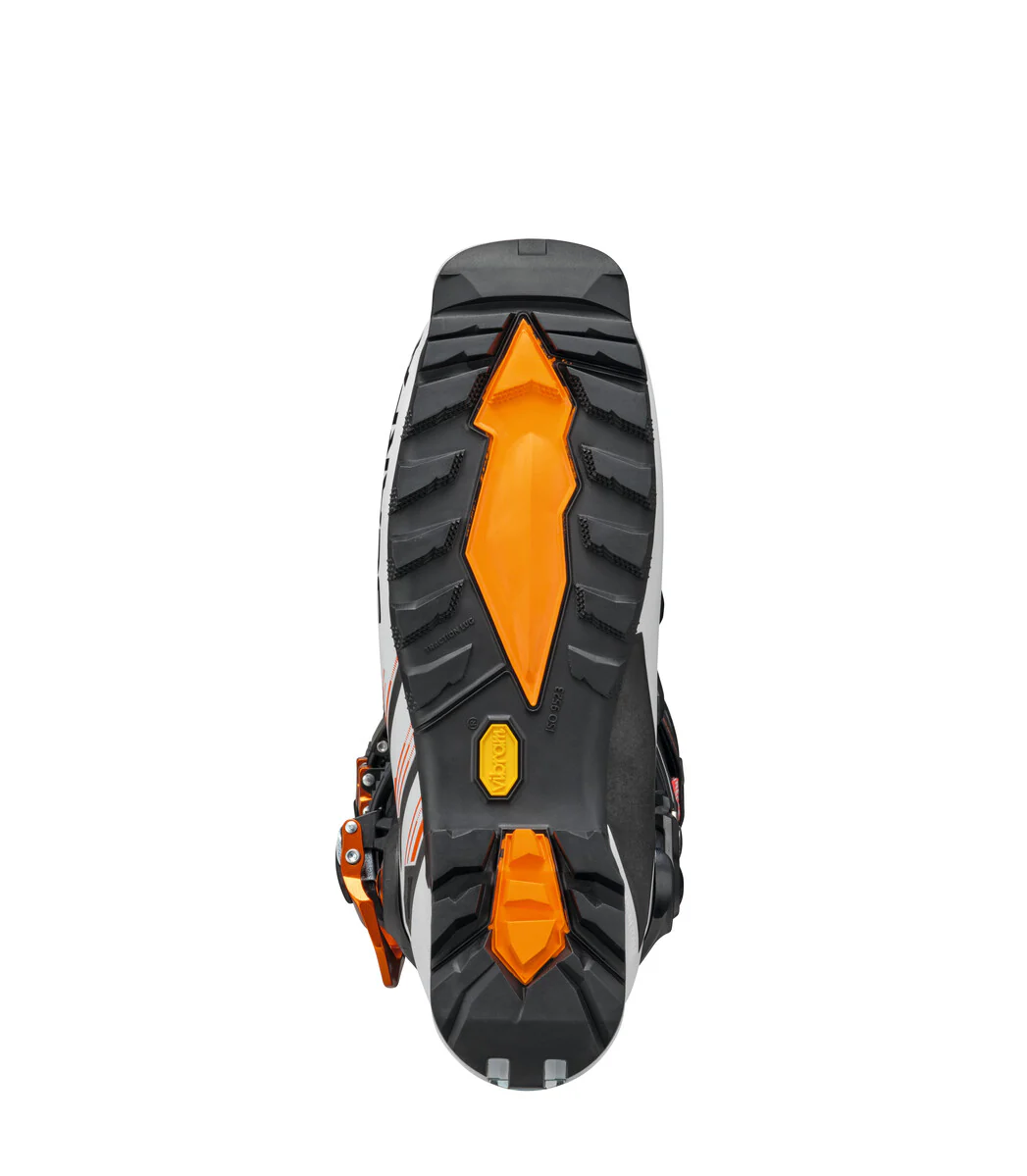 MAESTRALE RS - Image 5