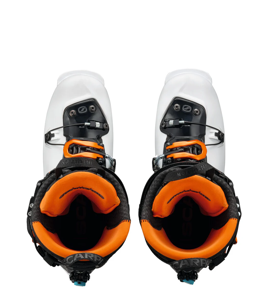 MAESTRALE RS - Image 6