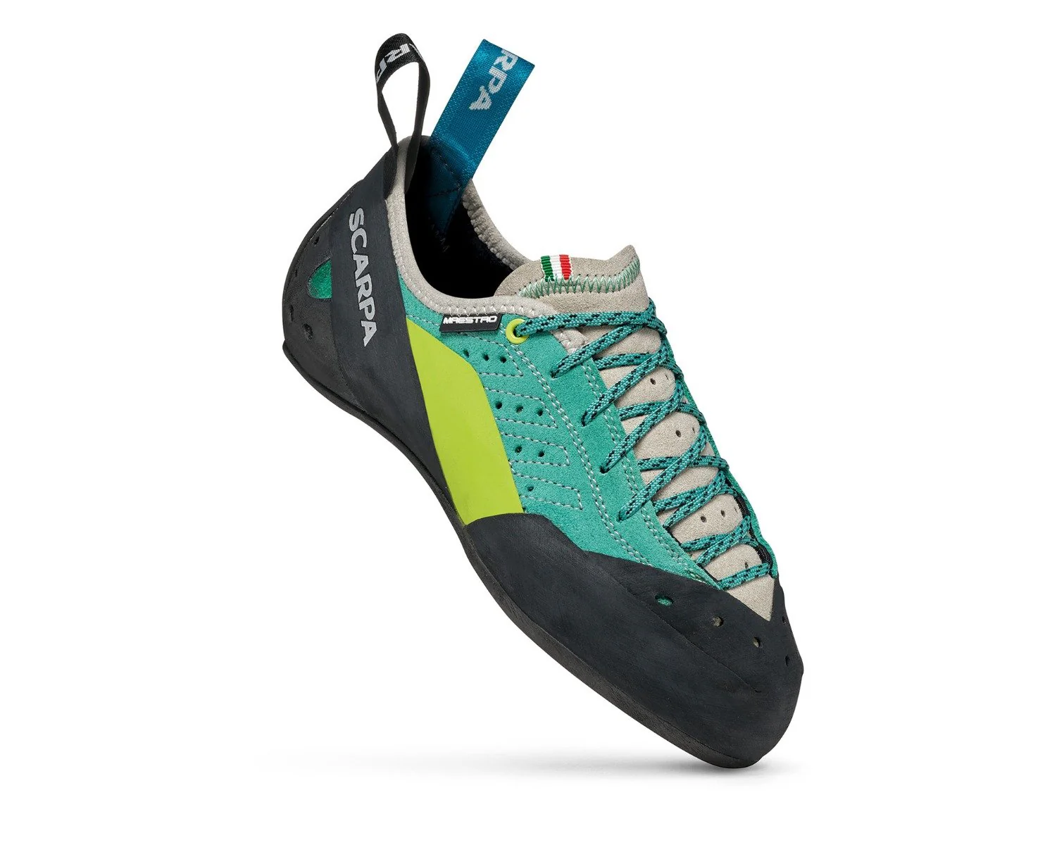 MAESTRO ECO WOMEN'S - Image 2