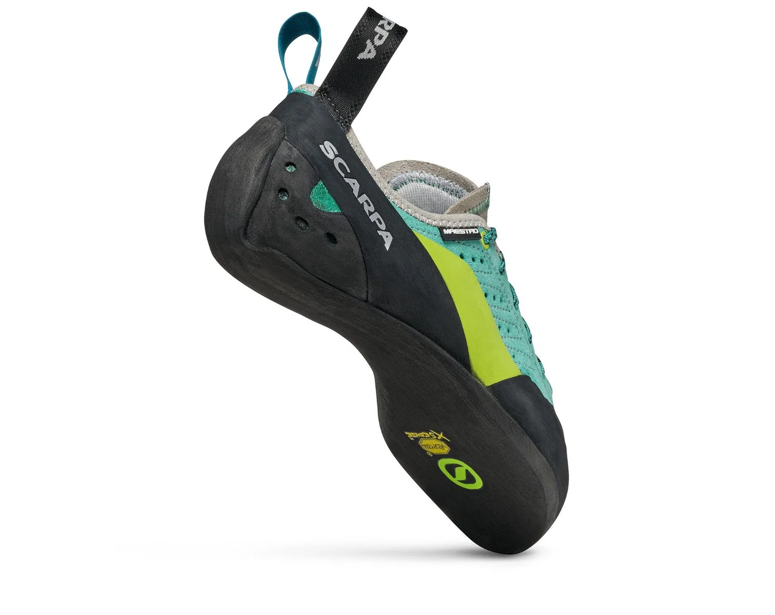 MAESTRO ECO WOMEN'S - Image 5