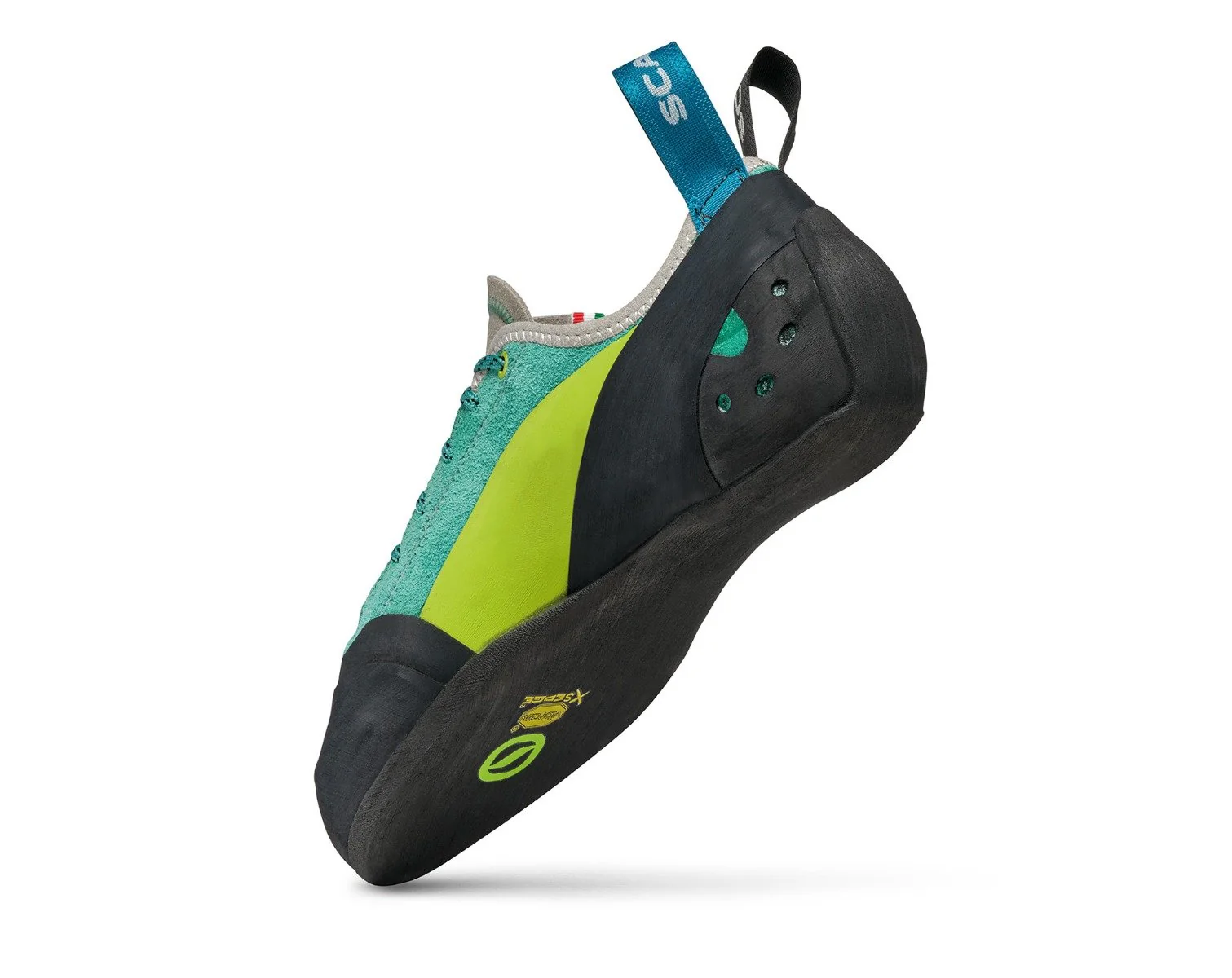 MAESTRO ECO WOMEN'S - Image 6