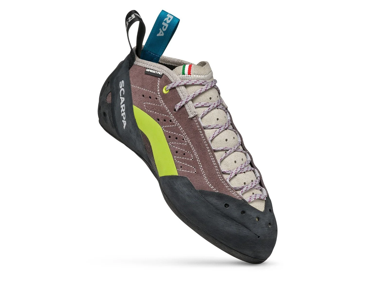 MAESTRO MID ECO WOMEN'S - Image 2