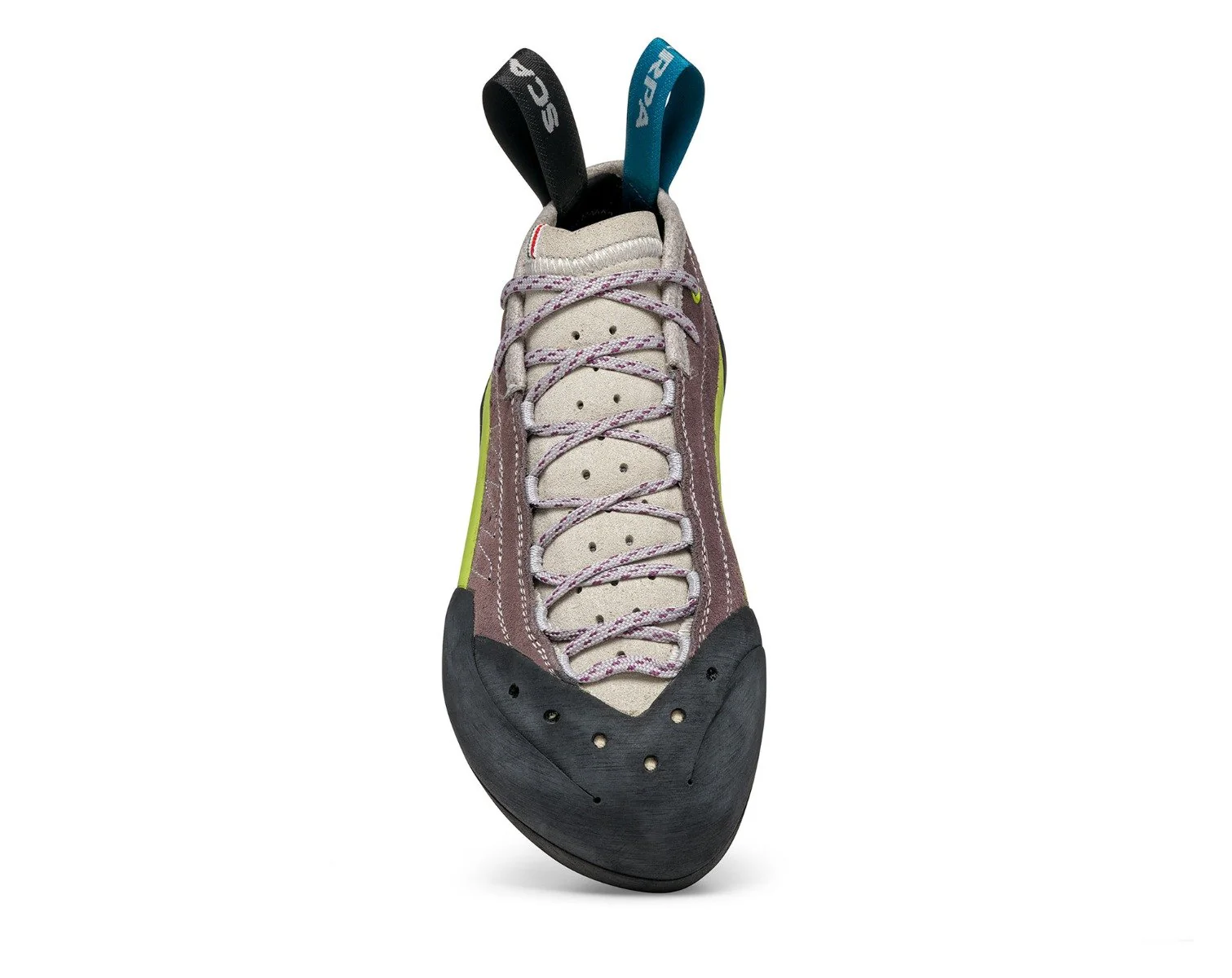 MAESTRO MID ECO WOMEN'S - Image 3