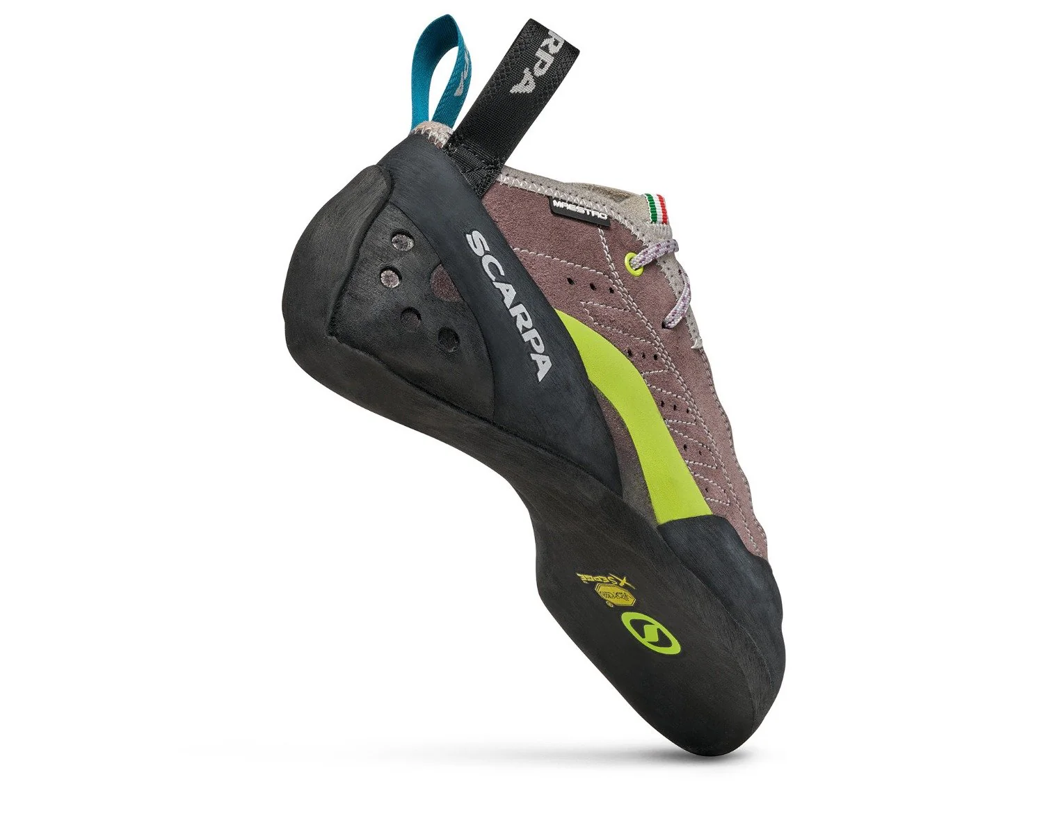 MAESTRO MID ECO WOMEN'S - Image 5