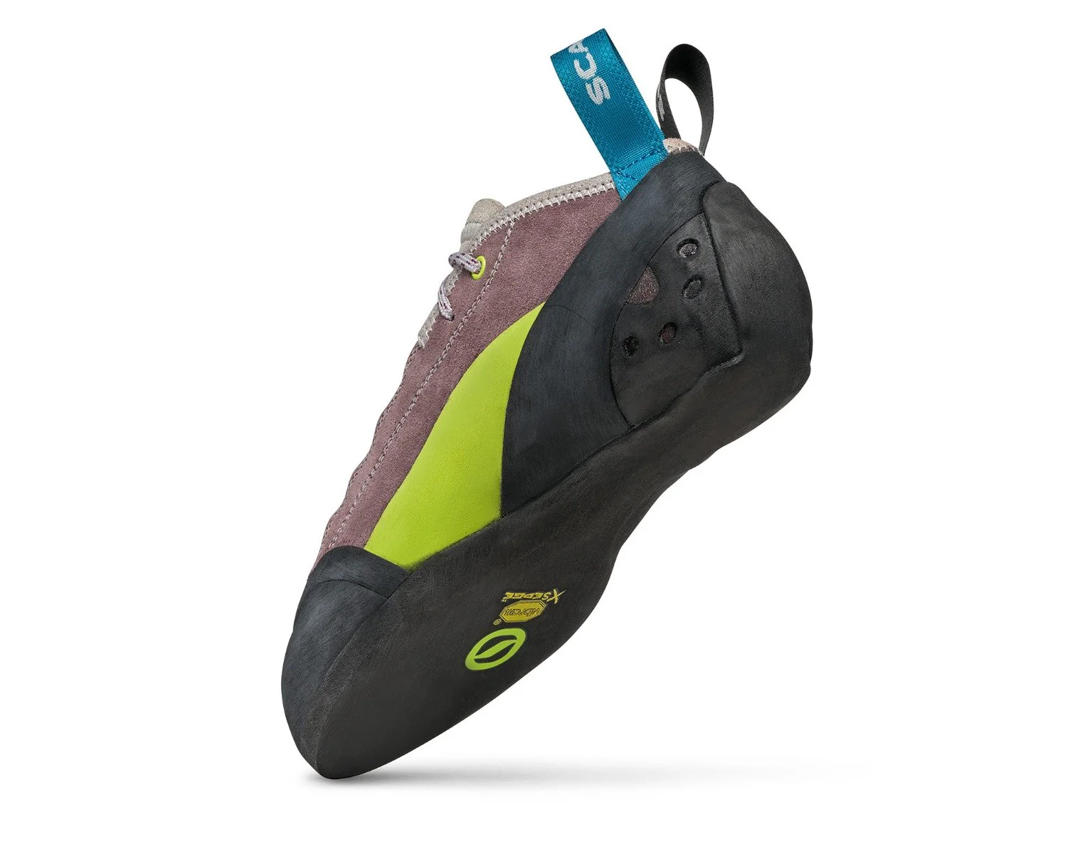 MAESTRO MID ECO WOMEN'S - Image 6