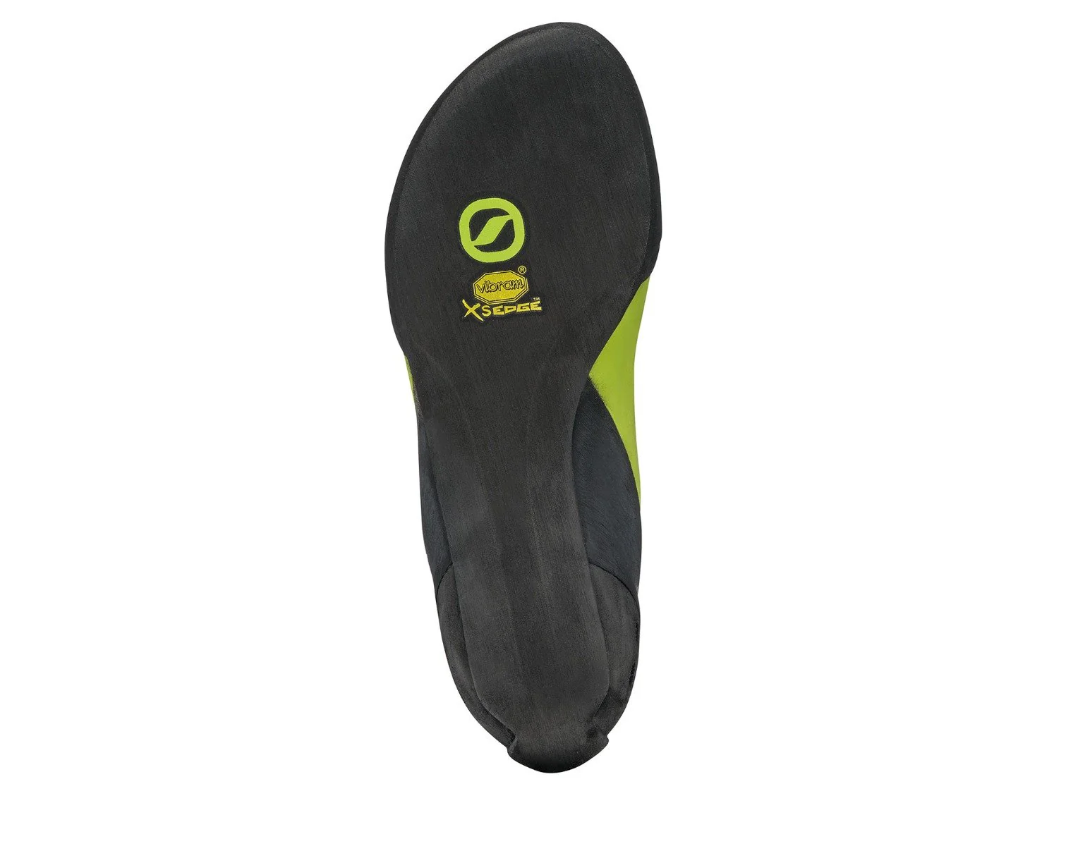 MAESTRO MID ECO WOMEN'S - Image 7