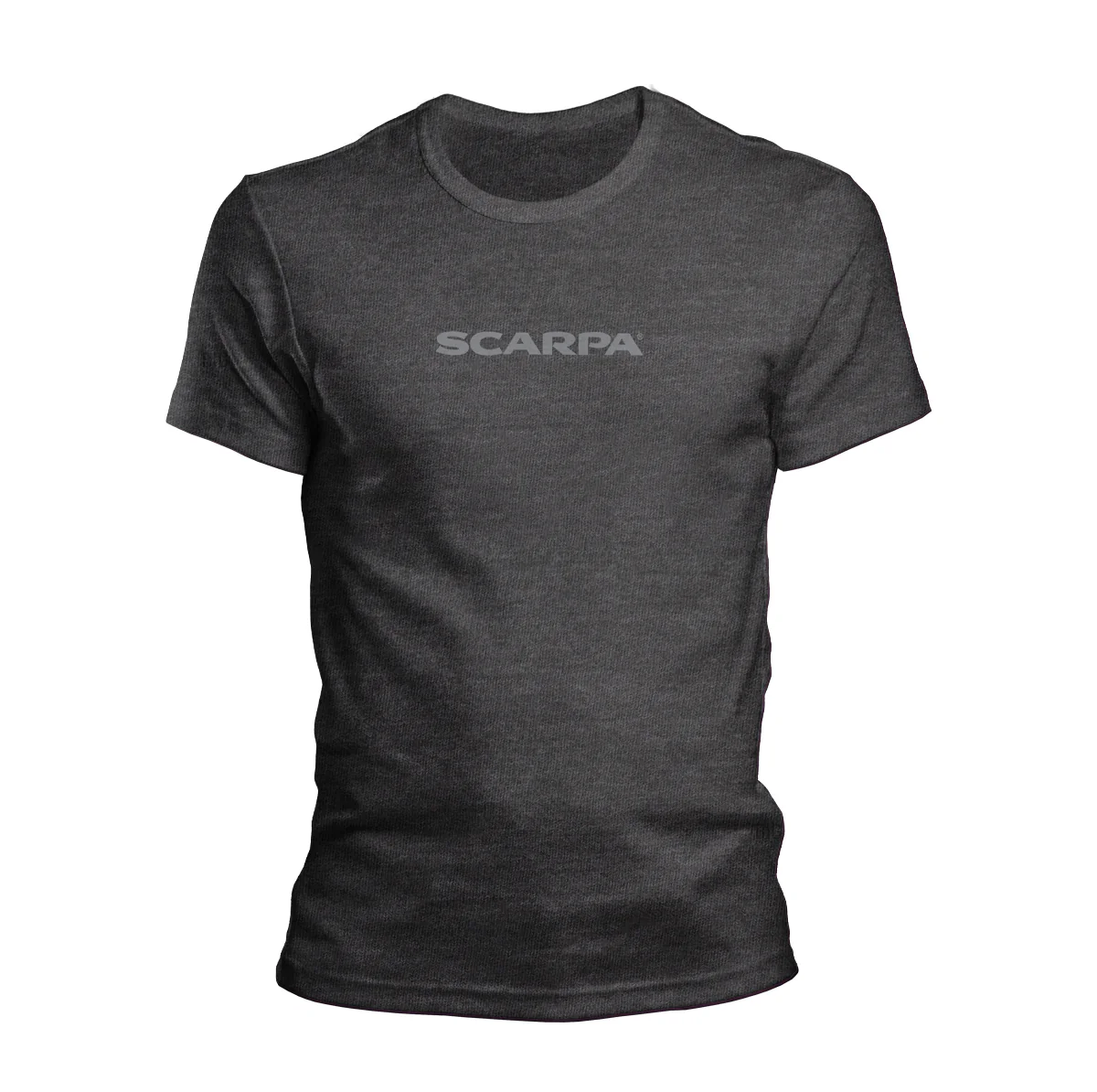 MEN'S LOGO T-SHIRT - Image 3