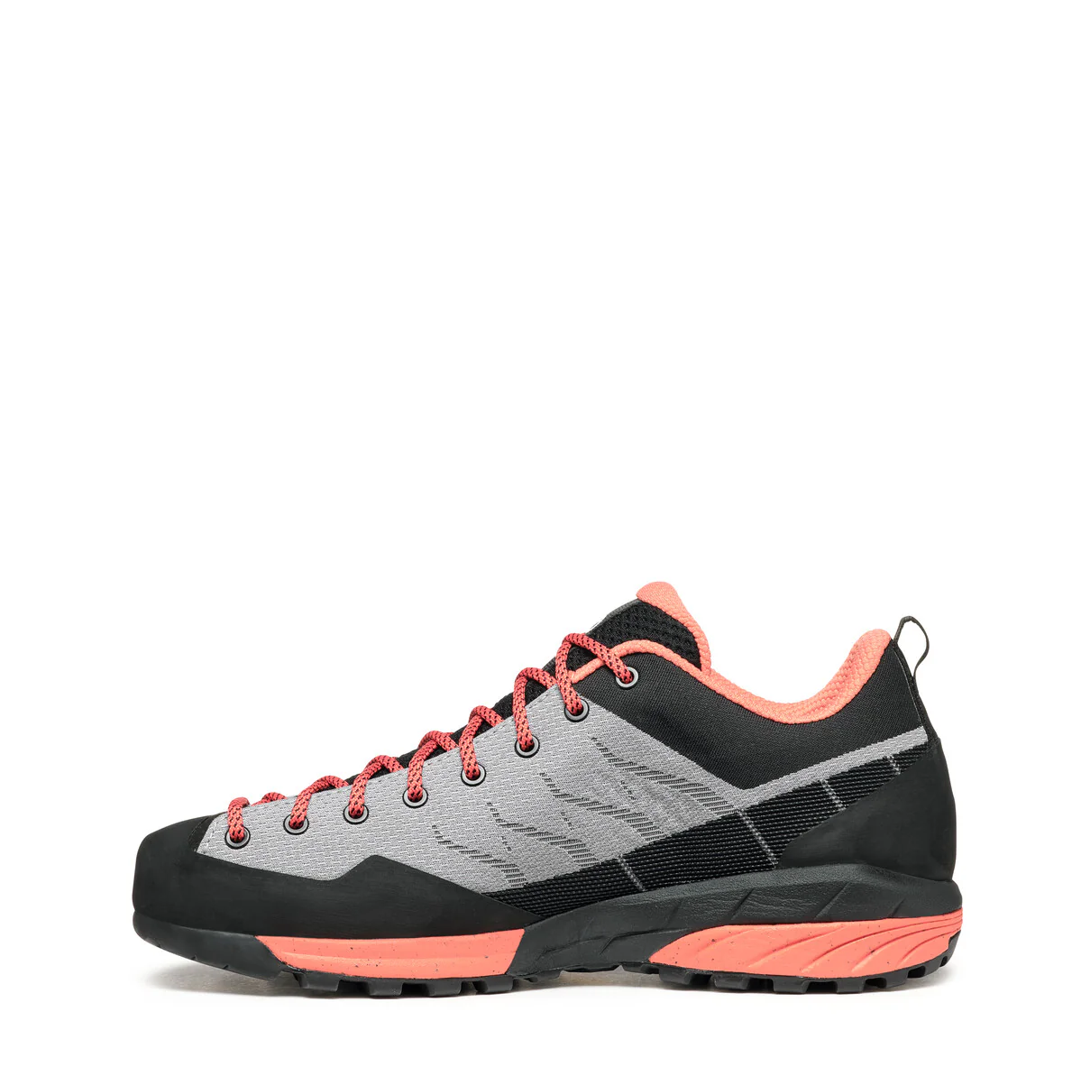 MESCALITO PLANET WOMEN'S - Image 3