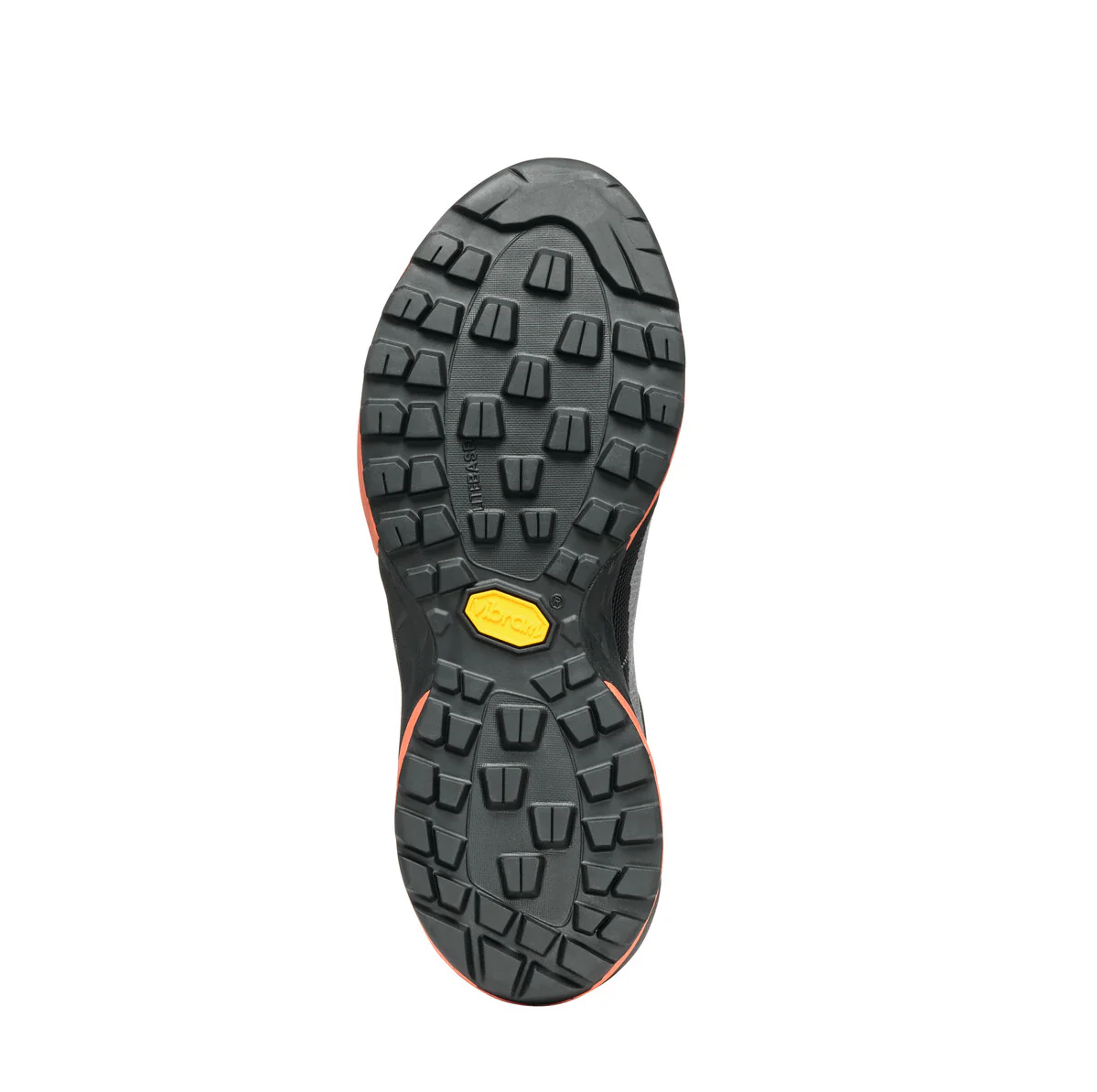 MESCALITO PLANET WOMEN'S - Image 5