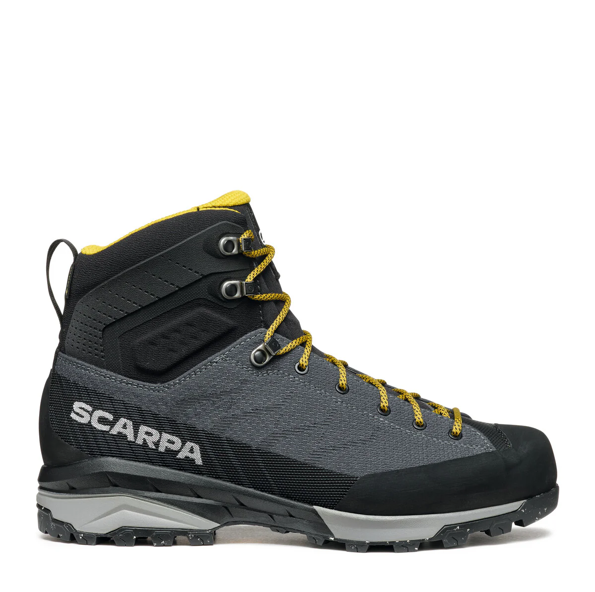 MESCALITO TRK PLANET GTX MEN'S - Image 2