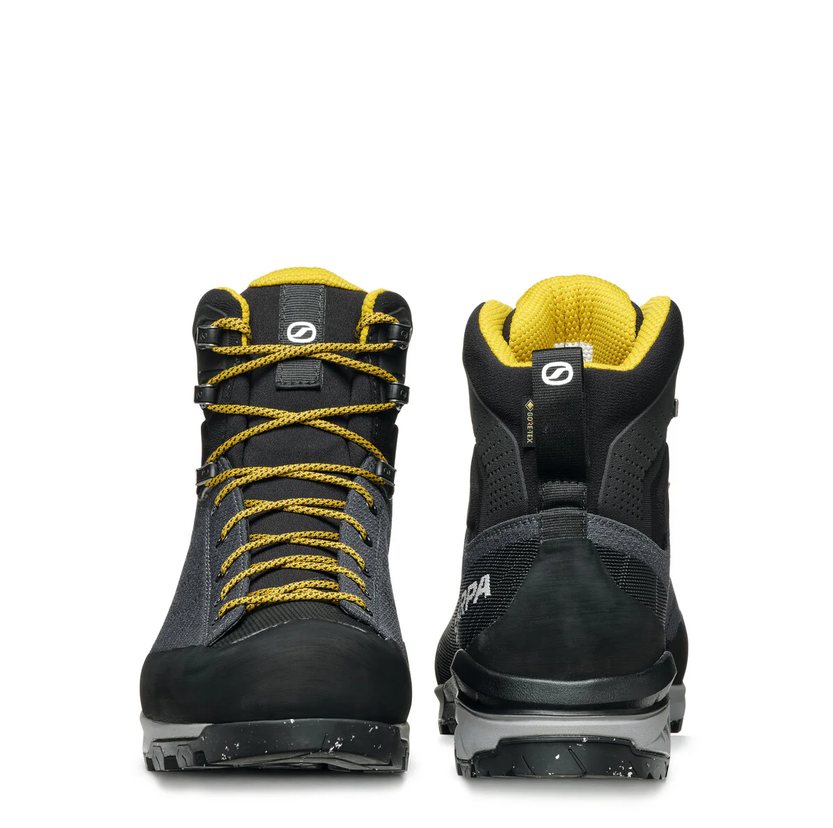 MESCALITO TRK PLANET GTX MEN'S - Image 4