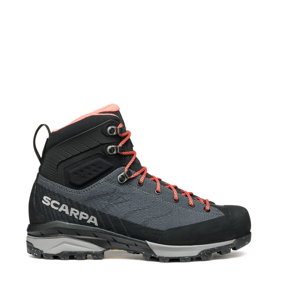MESCALITO TRK PLANET GTX WOMEN'S - Image 2