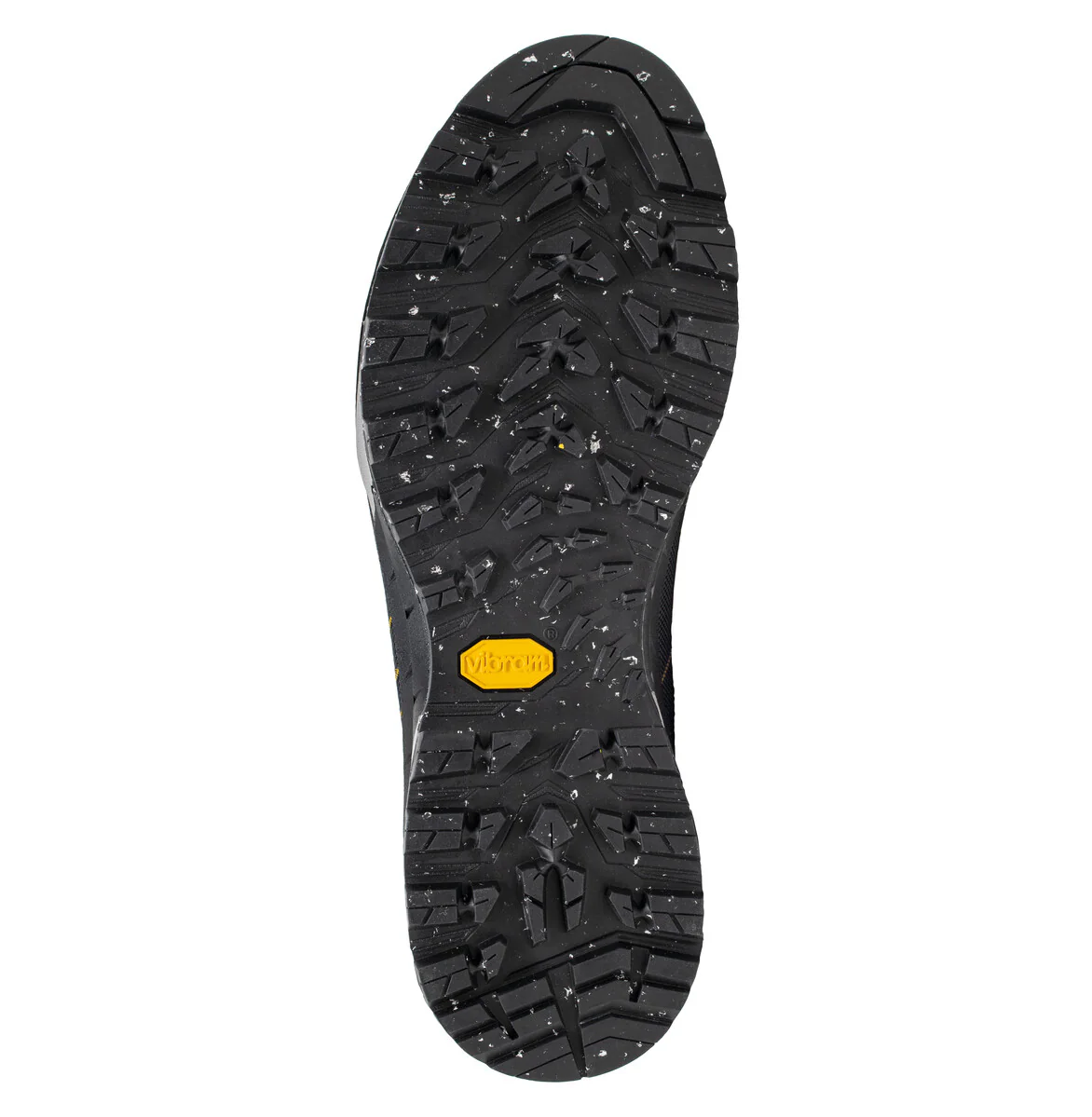 MESCALITO TRK PLANET GTX WOMEN'S - Image 5