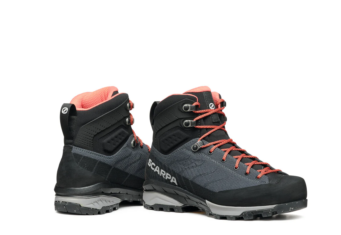 MESCALITO TRK PLANET GTX WOMEN'S - Image 7