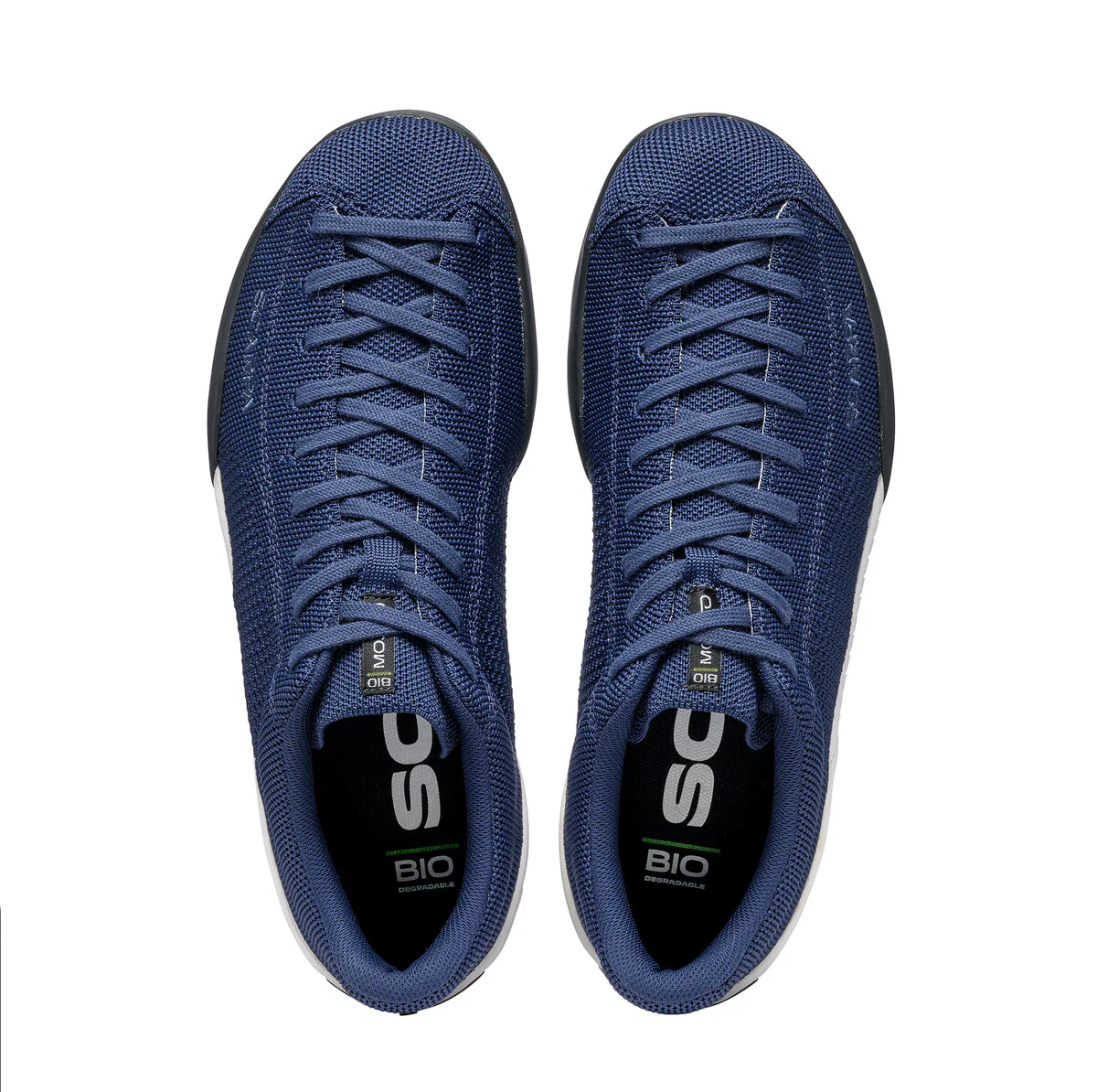 MOJITO BIO - Image 18