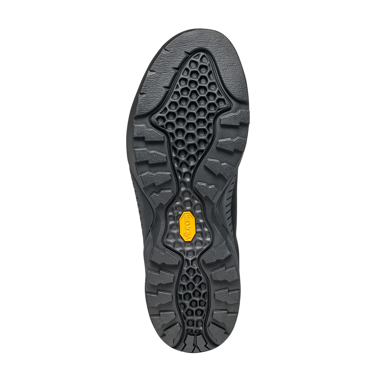 MOJITO MEN'S - Image 11