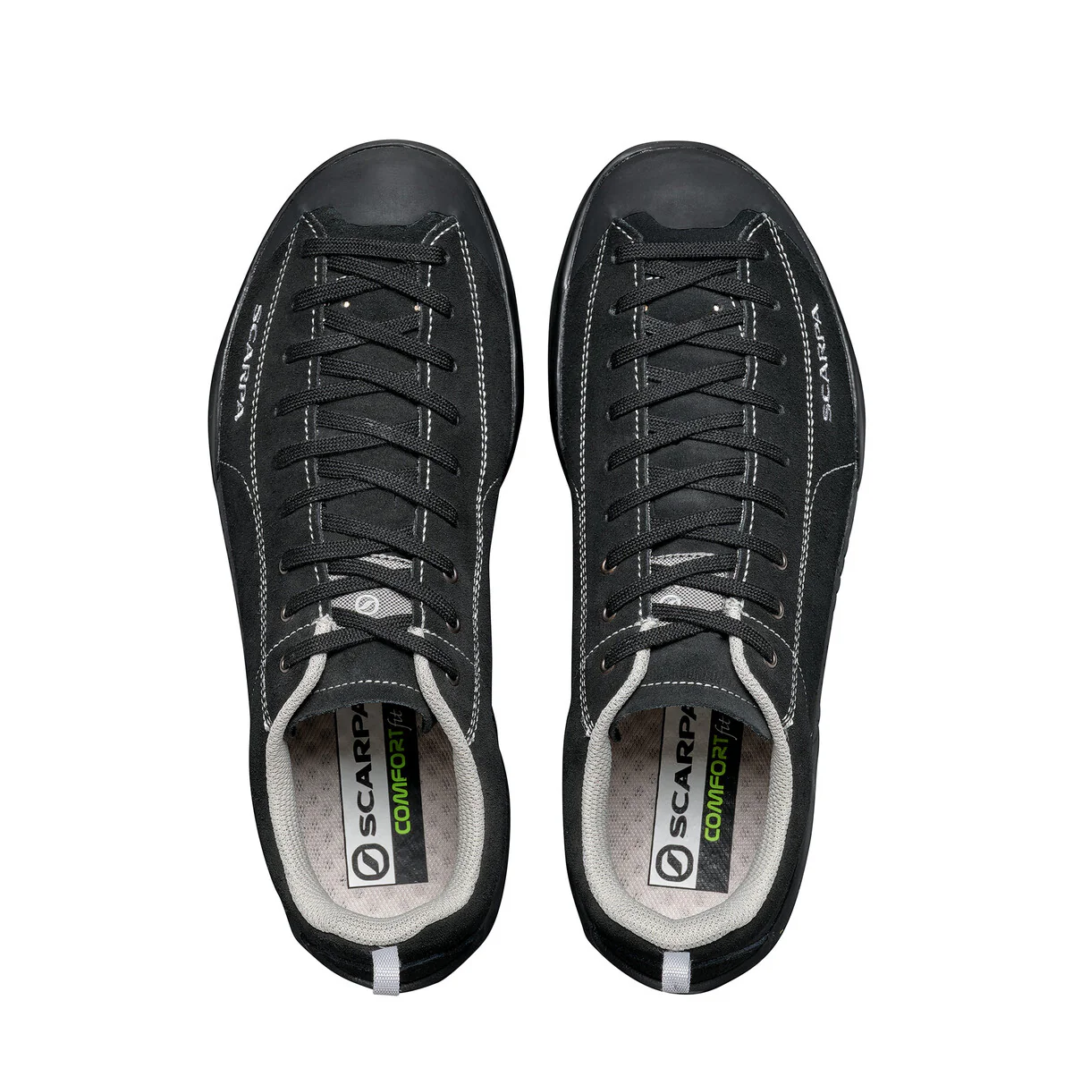 MOJITO MEN'S - Image 12