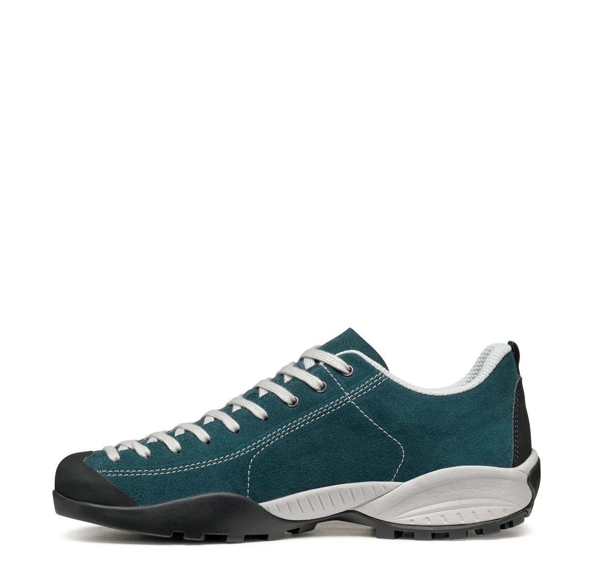 MOJITO MEN'S - Image 3