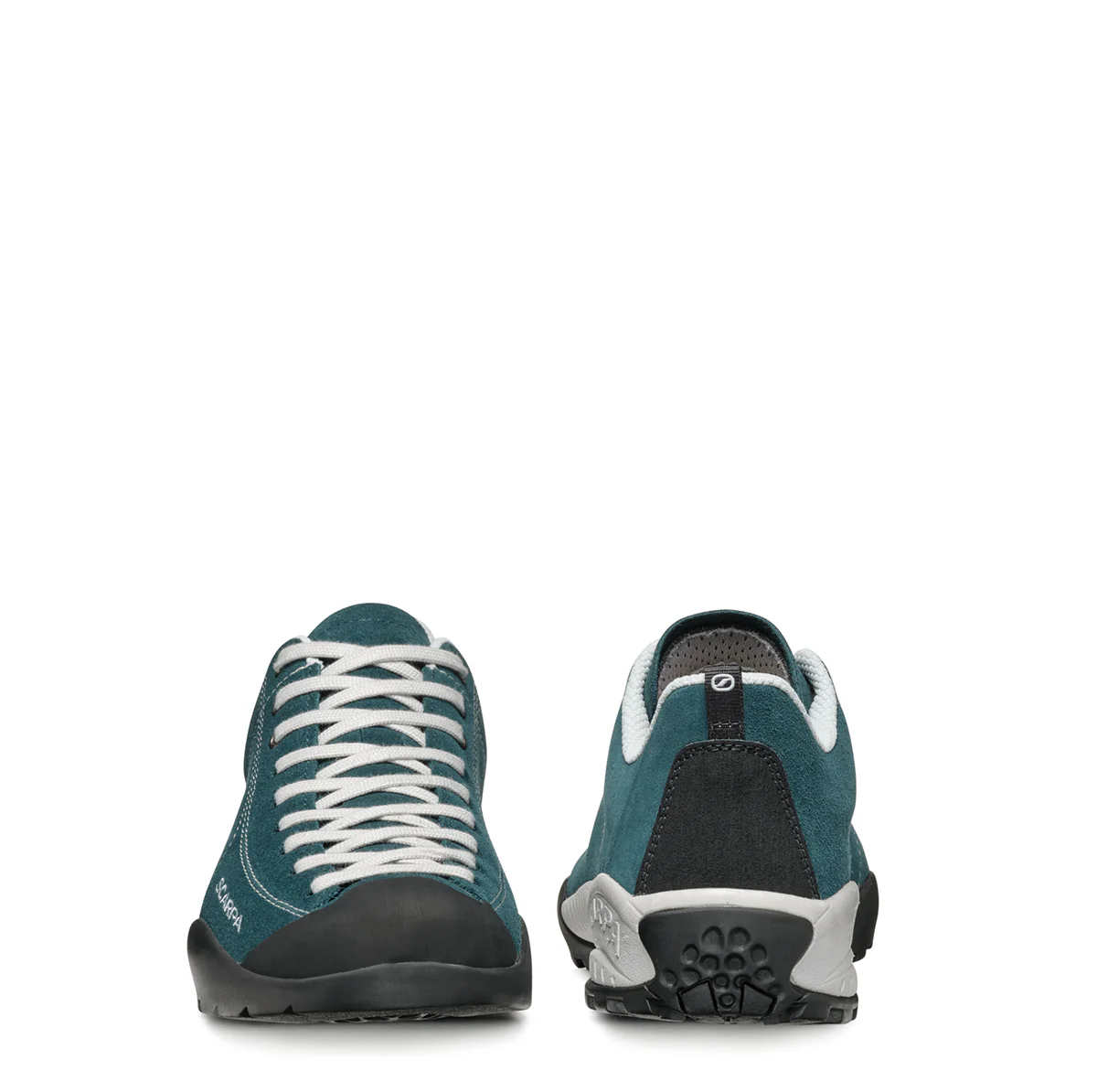 MOJITO MEN'S - Image 4