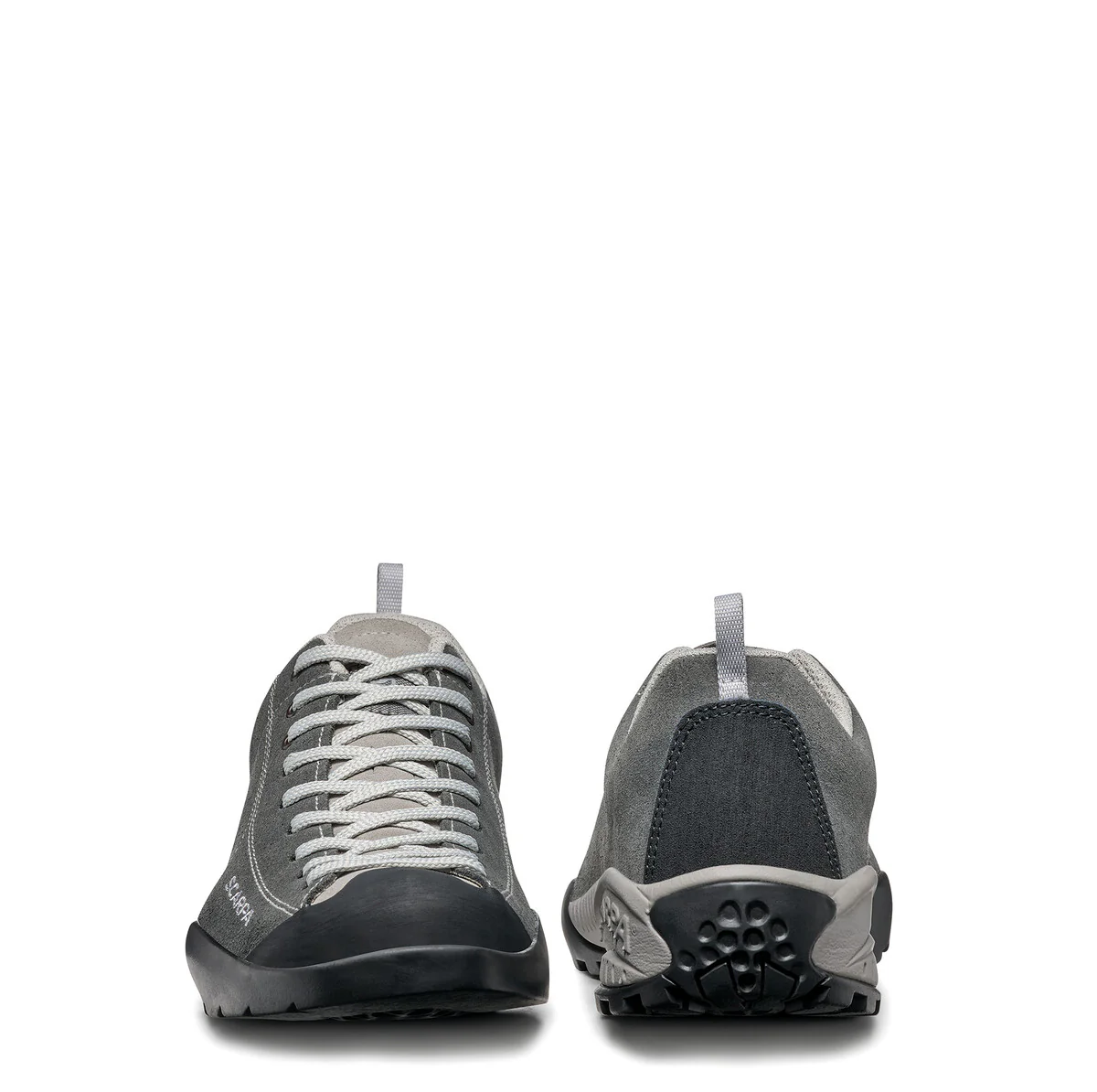 MOJITO MEN'S (FALL 2024) - Image 10
