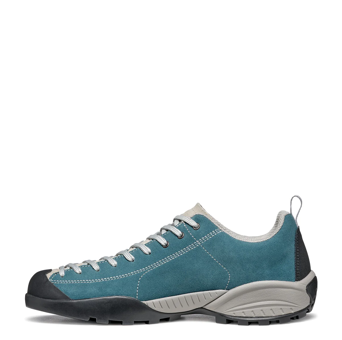 MOJITO MEN'S (FALL 2024) - Image 3