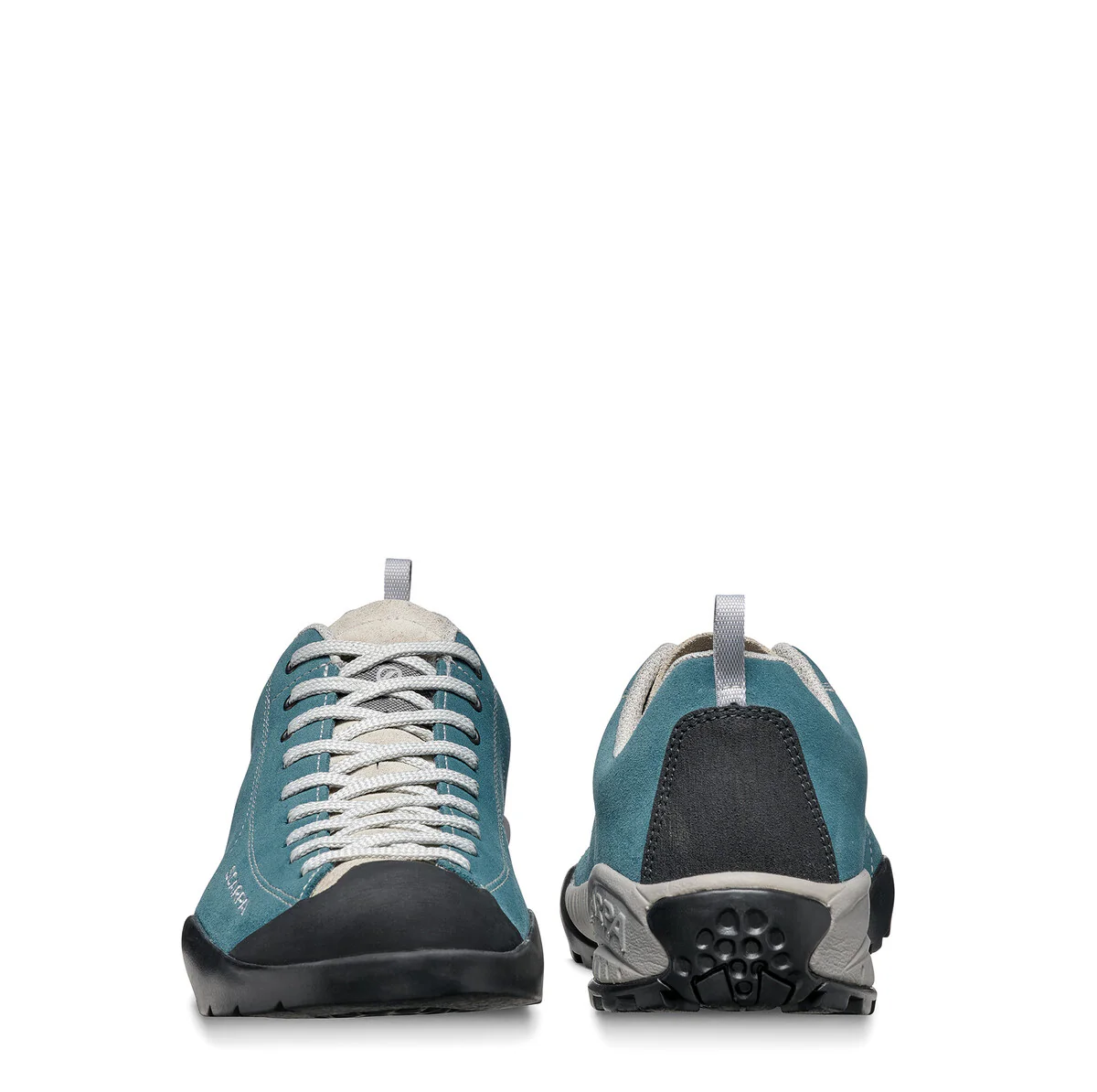 MOJITO MEN'S (FALL 2024) - Image 4