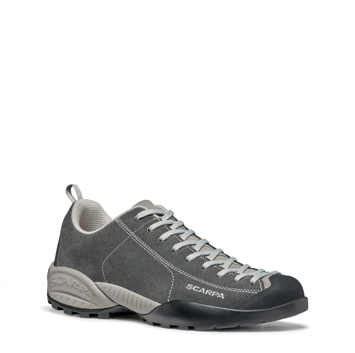 MOJITO MEN'S (FALL 2024) - Image 7