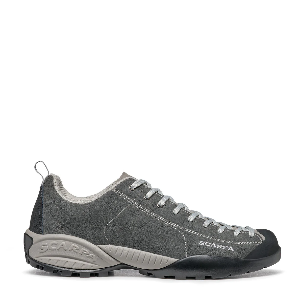 MOJITO MEN'S (FALL 2024) - Image 8