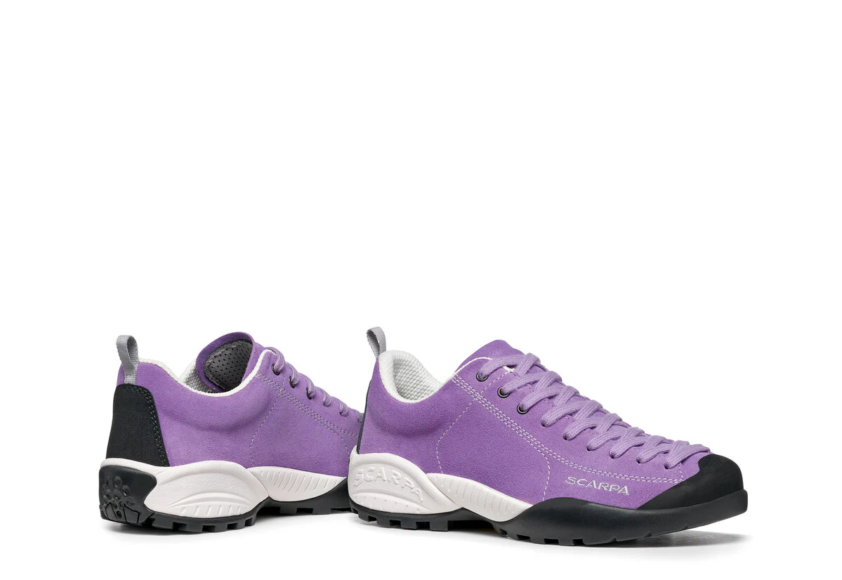 MOJITO WOMEN'S (FALL 2024) - Image 12
