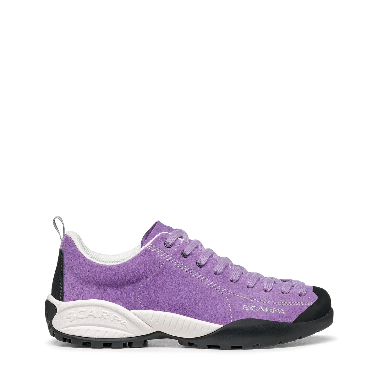 MOJITO WOMEN'S (FALL 2024) - Image 8
