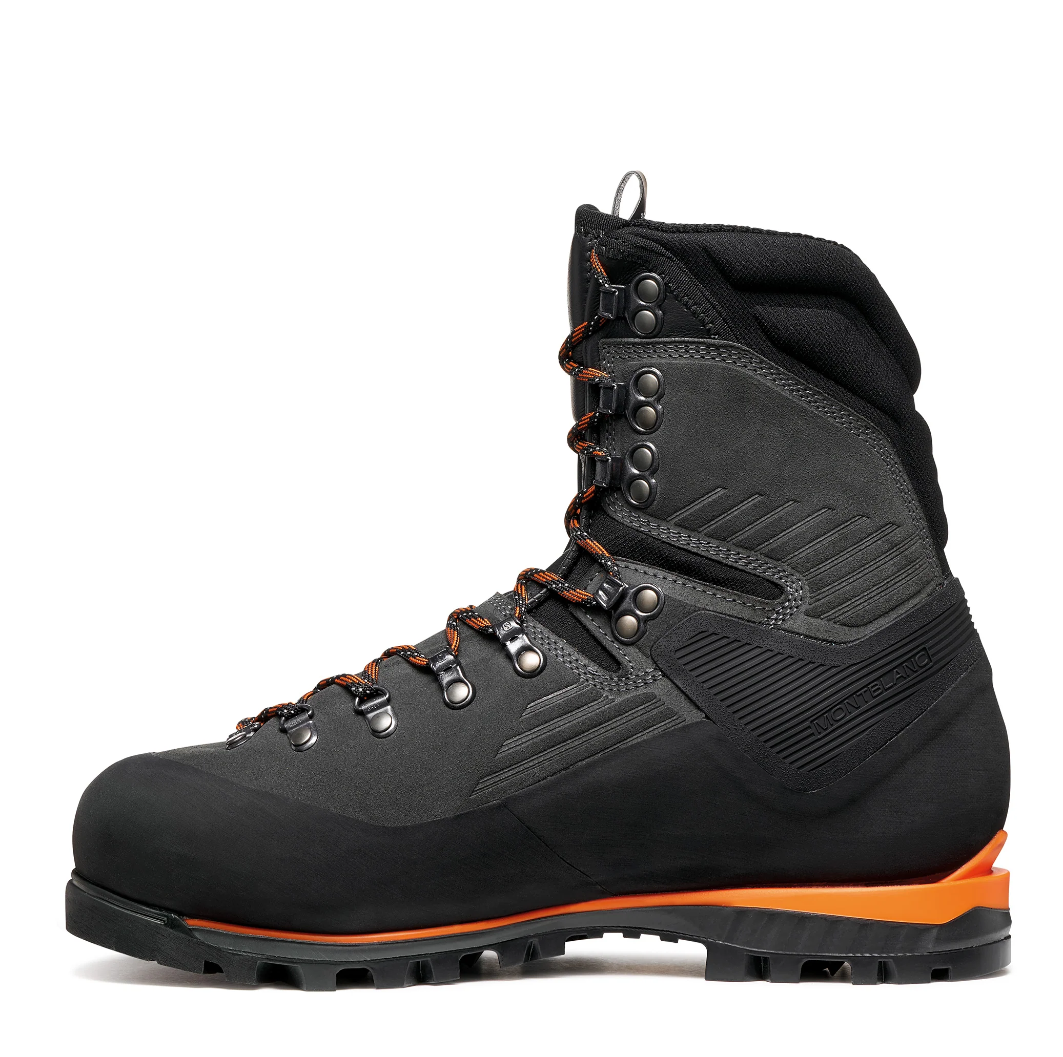 MONT BLANC GTX  (NEW) - Image 3