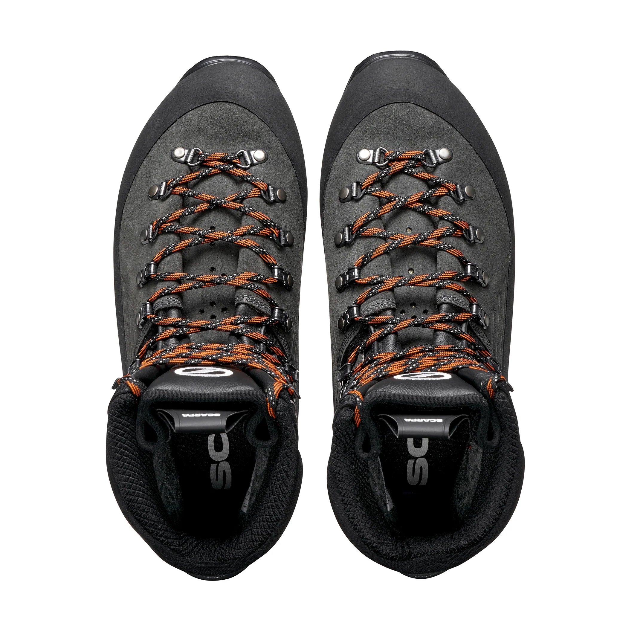 MONT BLANC GTX  (NEW) - Image 5