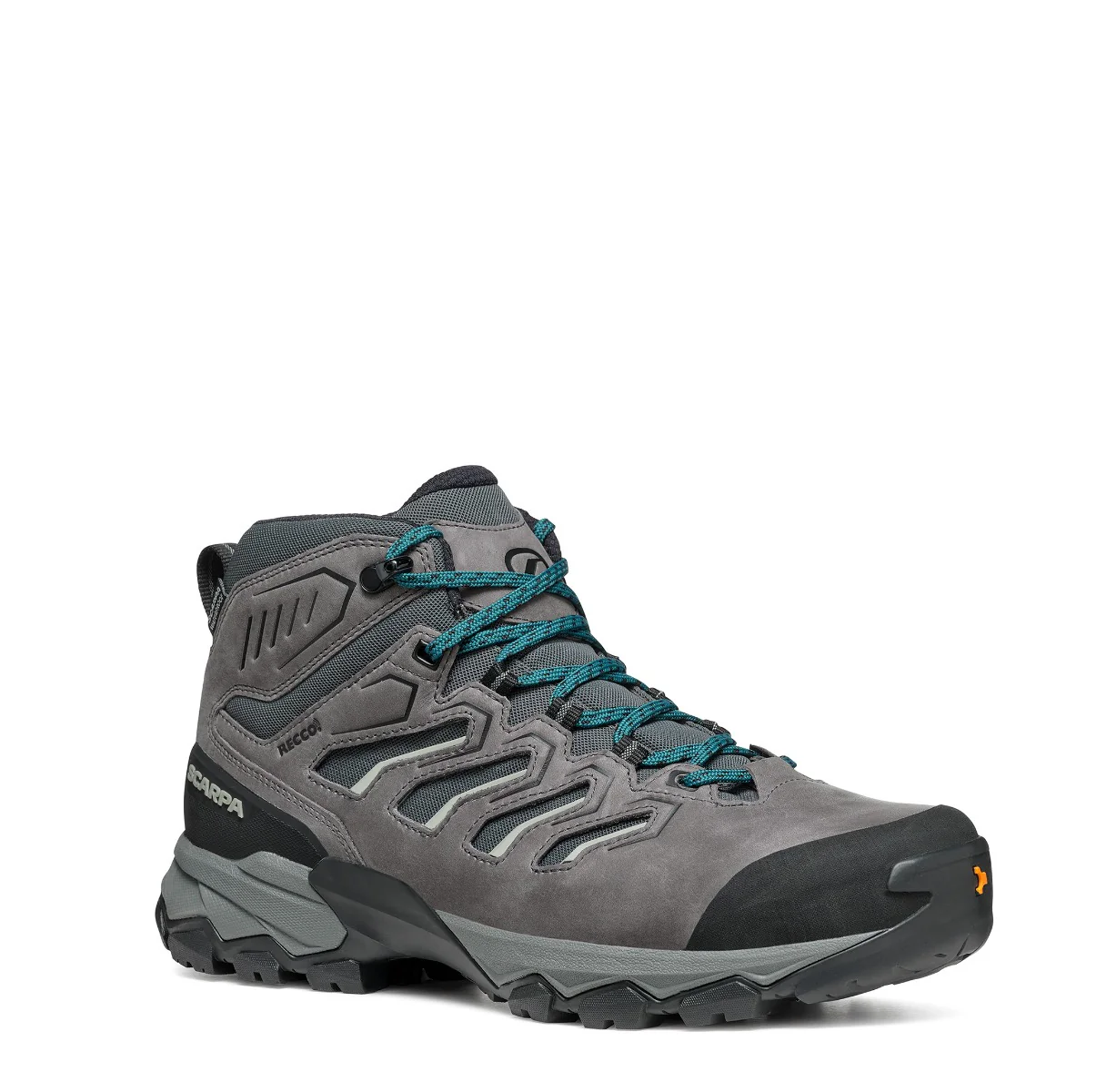 SCARPA Semi-Annual Sale