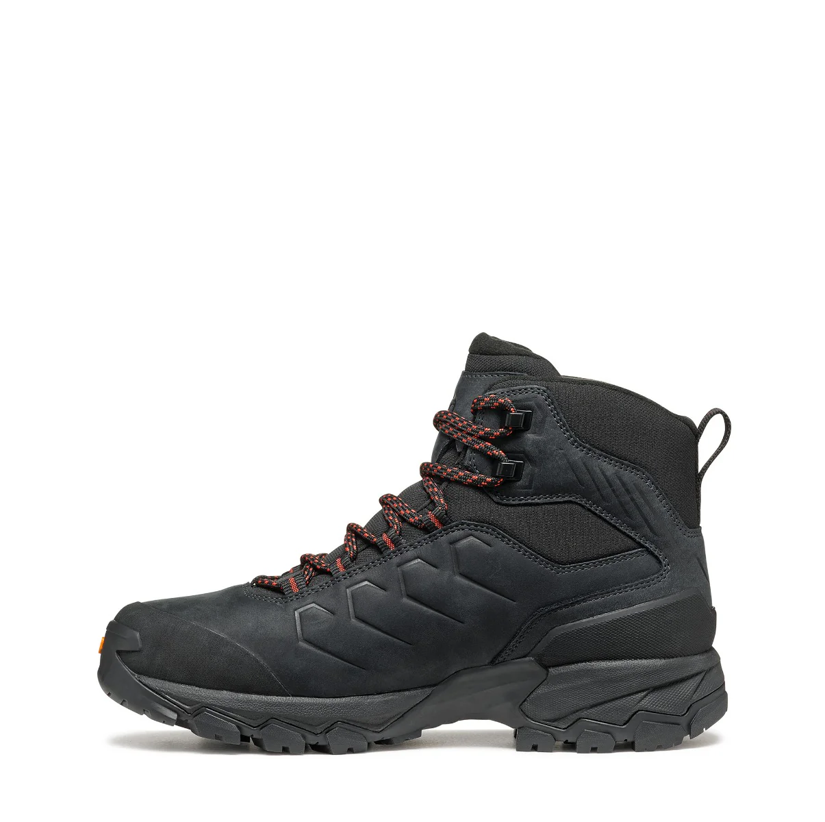MORAINE POLAR GTX WOMEN'S - Image 3
