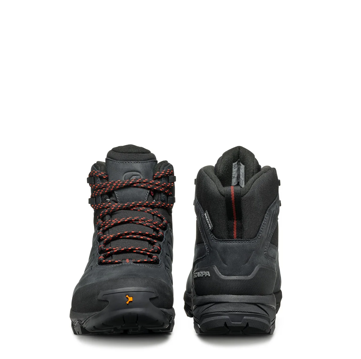 MORAINE POLAR GTX WOMEN'S - Image 4