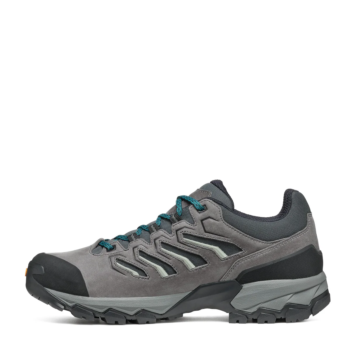 MORAINE WP MEN'S - Image 3