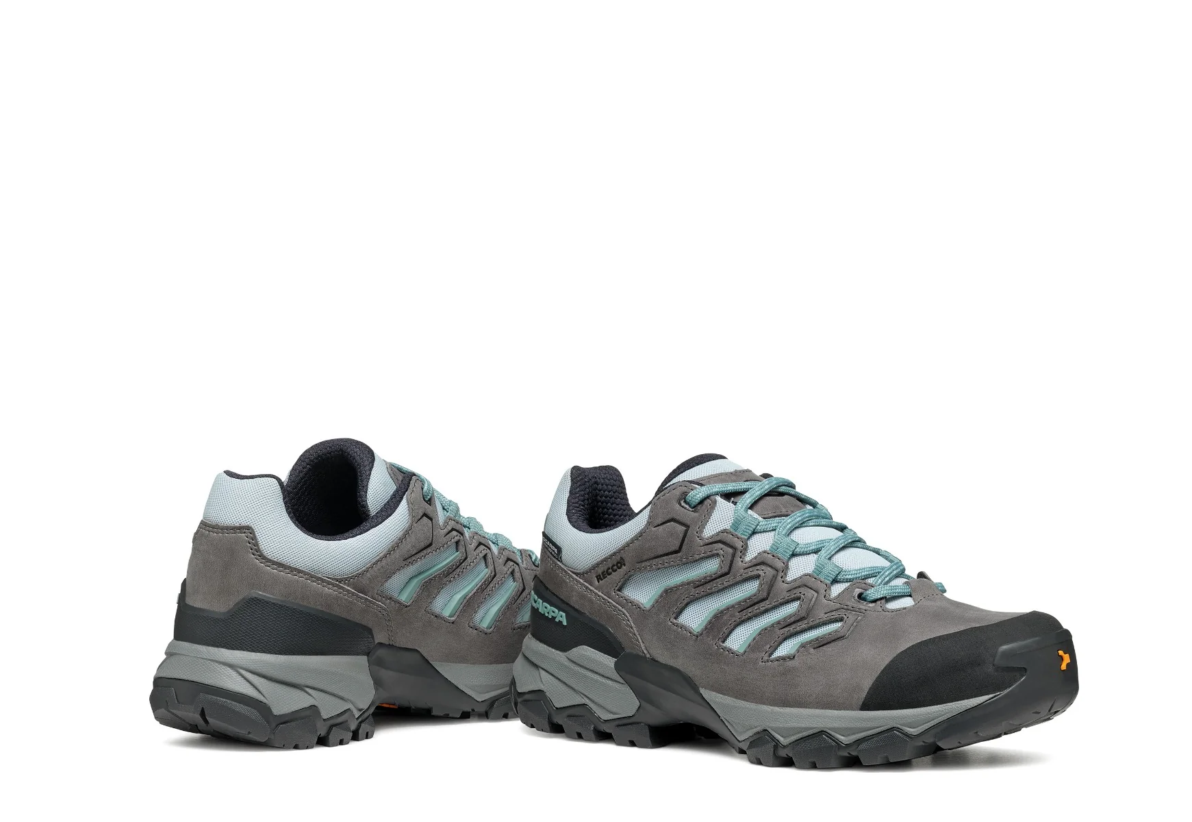 MORAINE WP WOMEN'S - Image 6