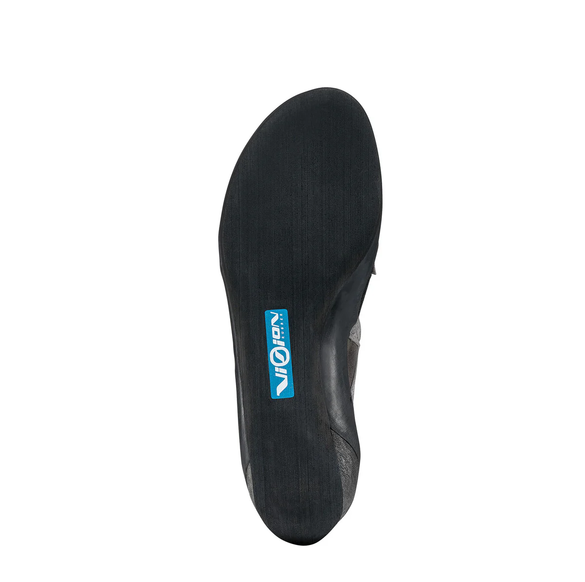 ORIGIN MEN'S - Image 7