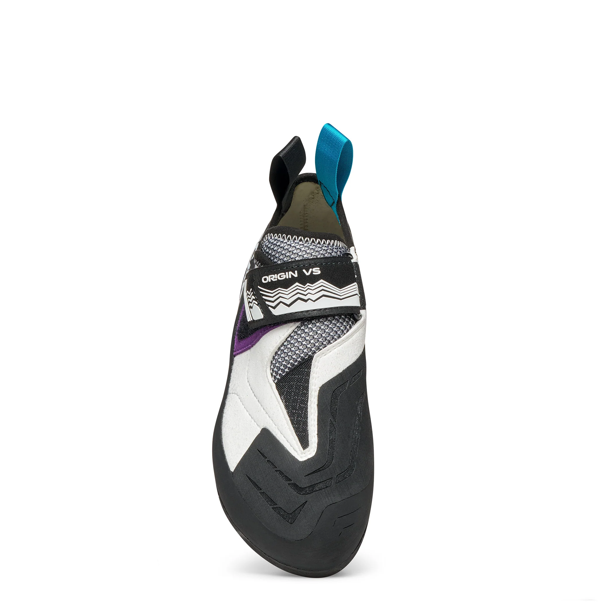 ORIGIN VS LV (NEW) - Image 3
