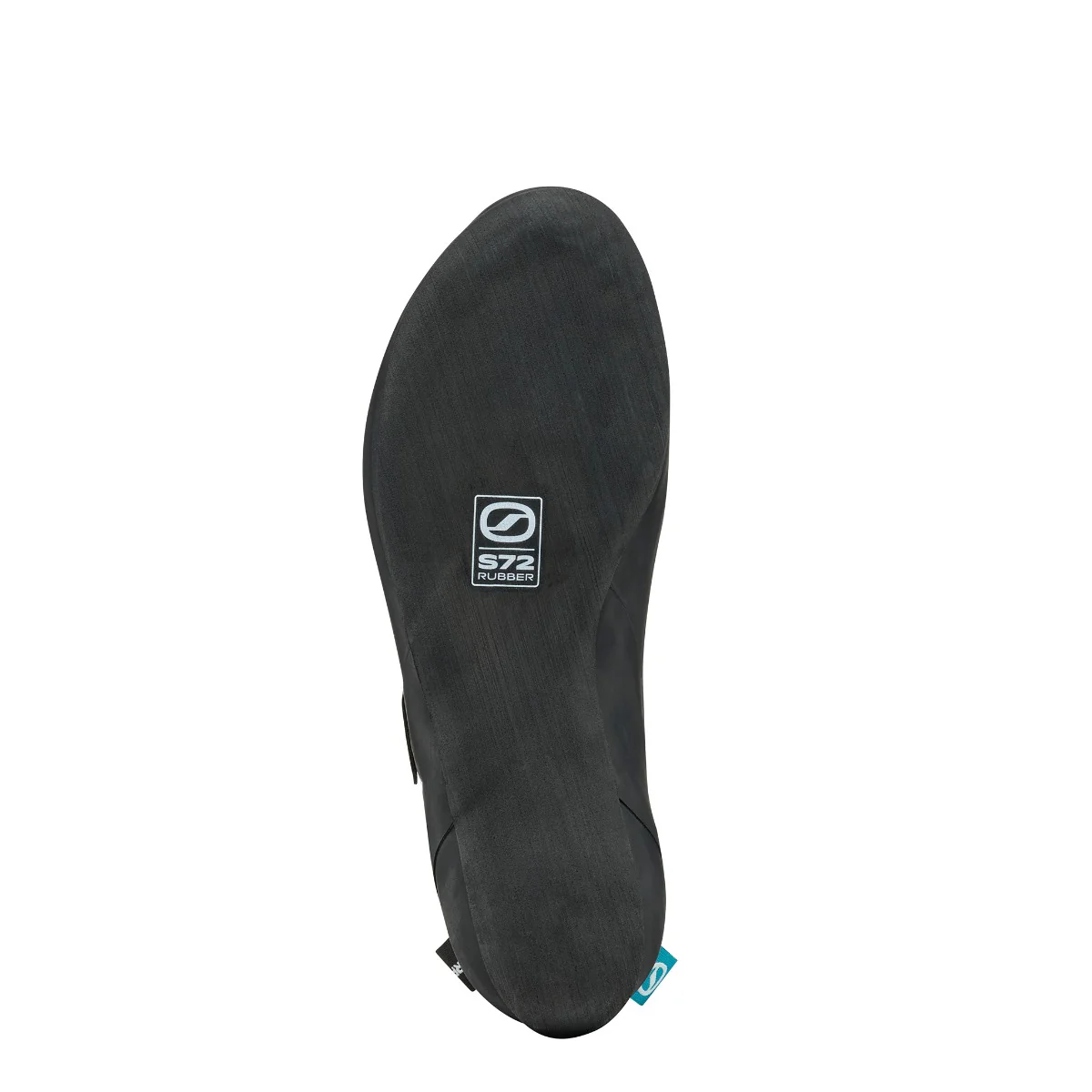 ORIGIN VS MEN'S - Image 7