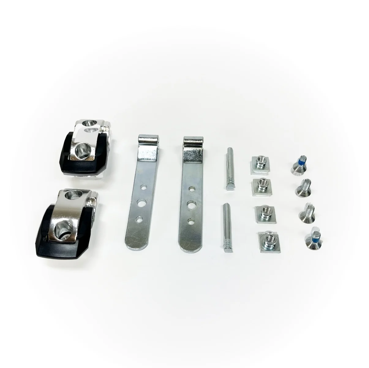 SKI-WALK MECHANISM FOR T1, TX COMP, TX PRO - Image 3