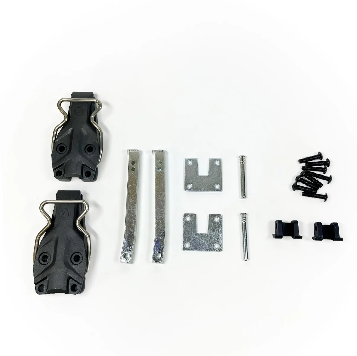 SKI/WALK MECH KIT, MAESTRALE (F14-F16) - Image 5
