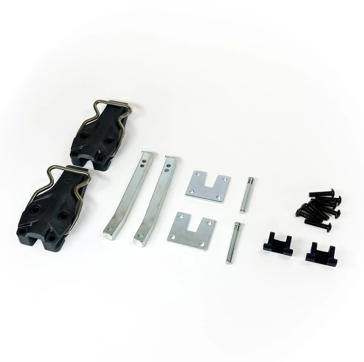 SKI/WALK MECH KIT, MAESTRALE (F14-F16) - Image 6