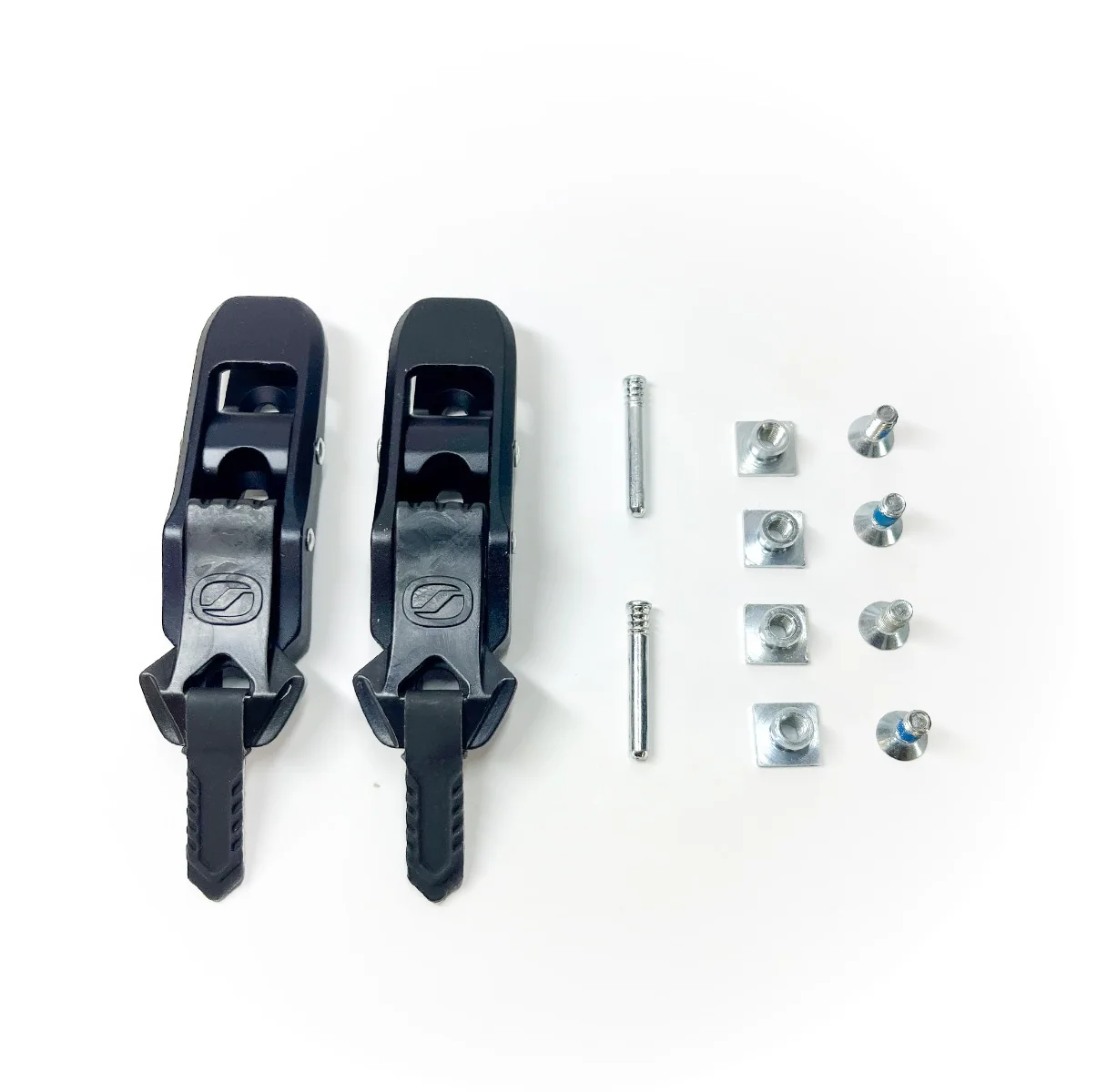 SKI/WALK MECHANISM FOR MAESTRALE XT, F21+ MAESTRALE/GEA - Image 2