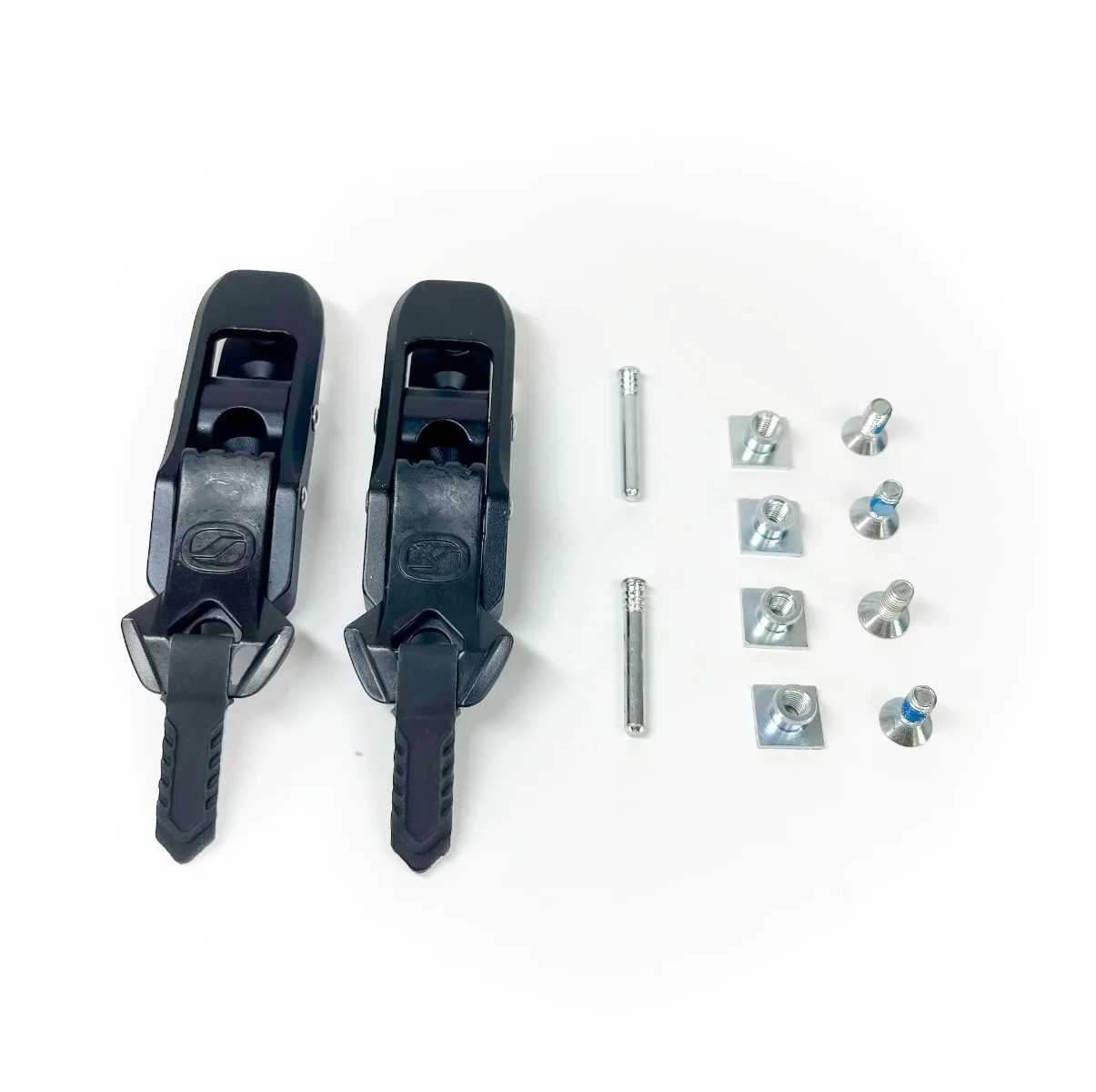 SKI/WALK MECHANISM FOR MAESTRALE XT, F21+ MAESTRALE/GEA - Image 3