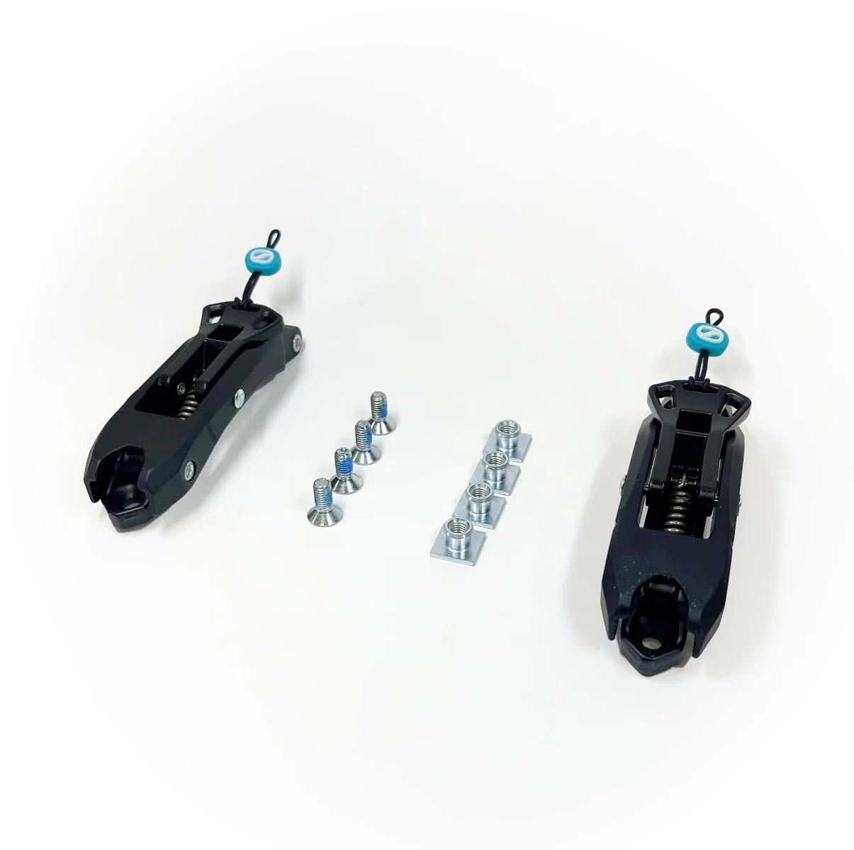 SKI/WALK MECHANISM FOR 4-QUATTRO SL/XT - Image 4
